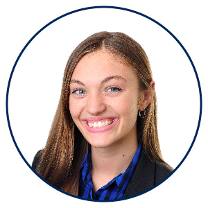 RVR team-Lauren