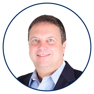 RVR team-Mark
