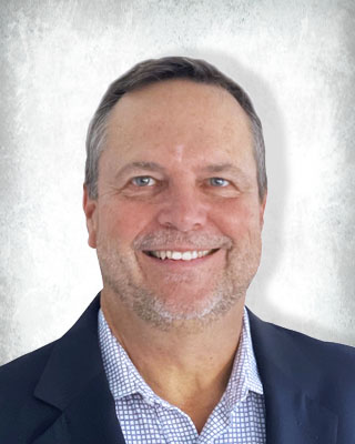 RVR Mark Lowery PR