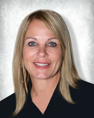 Karen Turner