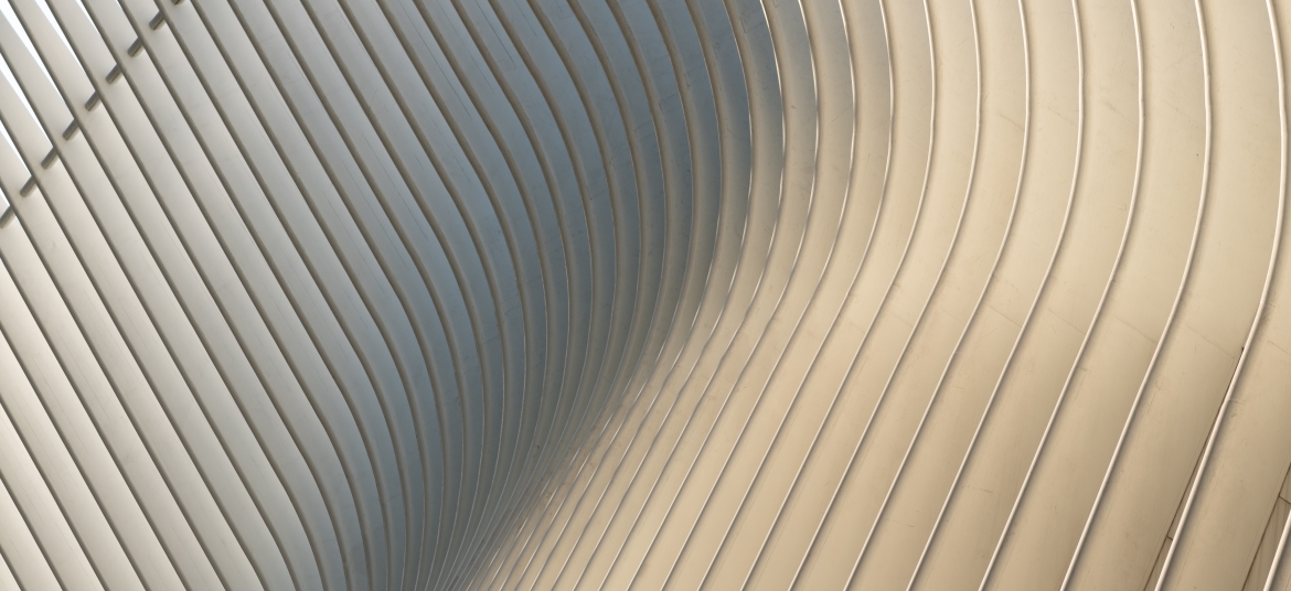 Geometric abstract pattern background. abstract design structure. Abstract shapes and lines background. Abstract art structure background. geometrical structural backdrop. Dynamic shapes